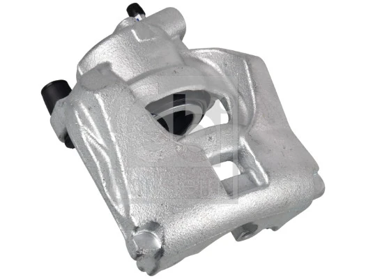 Pidurisadul FEBI BILSTEIN 178948