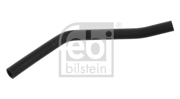 Hüdraulikavoolik, roolimine FEBI BILSTEIN 33534