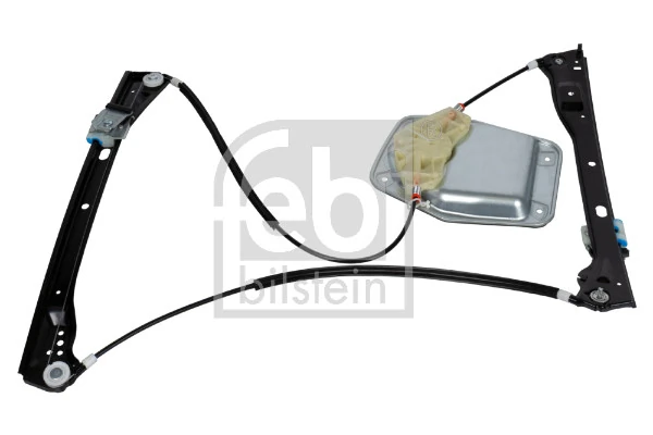 Aknatõstuk FEBI BILSTEIN 175462