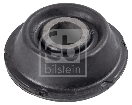 Kinnitus, stabilisaator FEBI BILSTEIN 07629