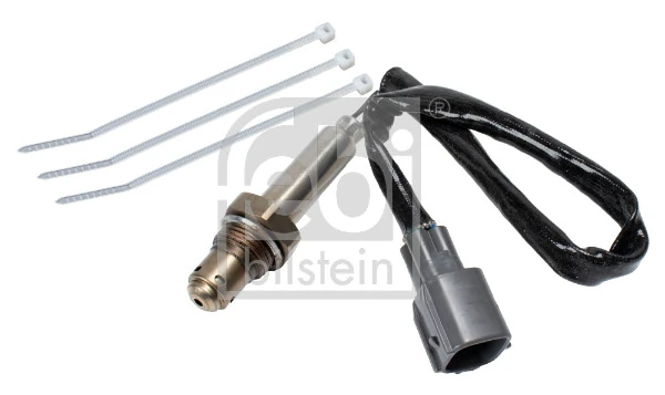 Lambda andur FEBI BILSTEIN 177525
