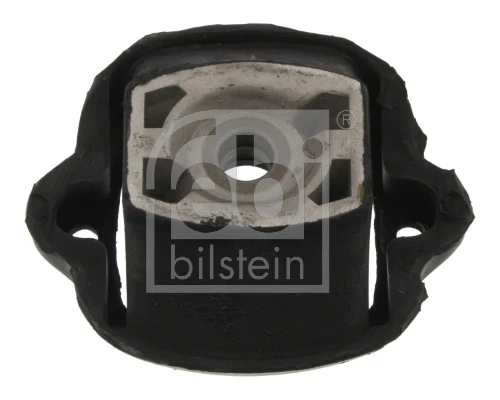 Paigutus, Mootor FEBI BILSTEIN 06073