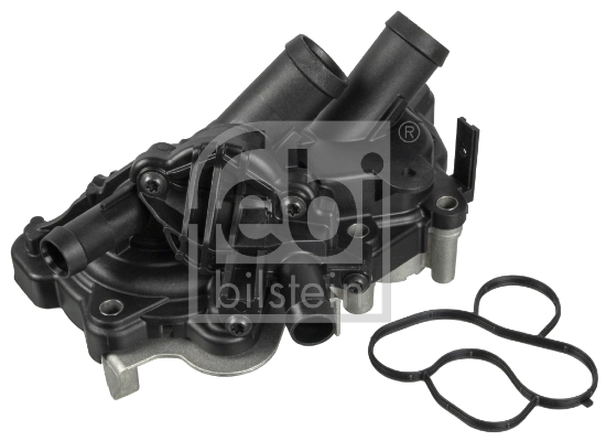 Veepump, mootori jahutus FEBI BILSTEIN 103347