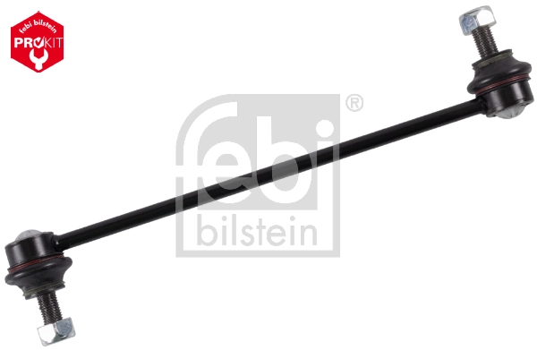 Stabilisaator, Stabilisaator FEBI BILSTEIN 21810