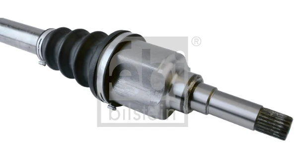 Veovõll FEBI BILSTEIN 188138