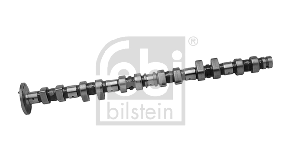 Nukkvõll FEBI BILSTEIN 06708