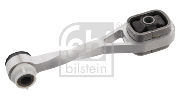 Paigutus, Mootor FEBI BILSTEIN 28528