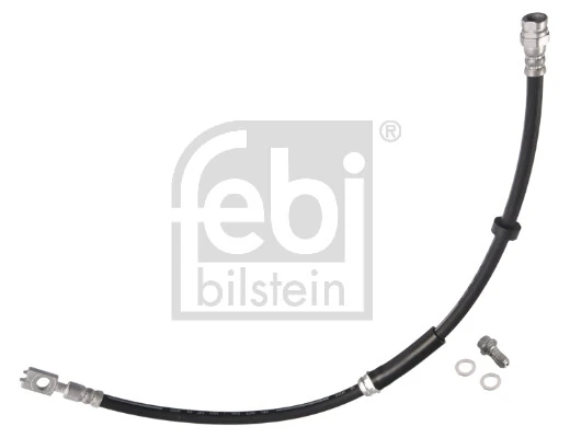 Pidurivoolik FEBI BILSTEIN 34790