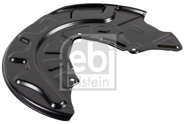 Plekk, piduriketas FEBI BILSTEIN 174627