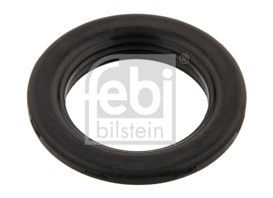Laager, amorditugilaager FEBI BILSTEIN 30284