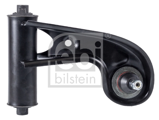 Õõtshoob, käändmik FEBI BILSTEIN 10796