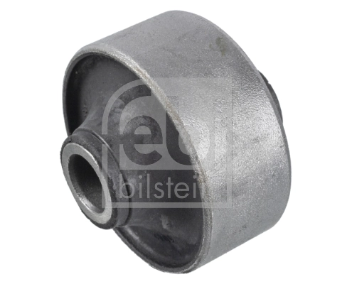 Puks FEBI BILSTEIN 29827