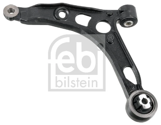 Õõtshoob, käändmik FEBI BILSTEIN 179408