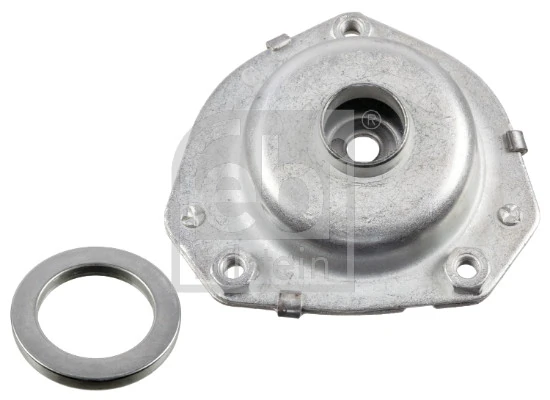 Remondikomplekt, vedruamordi tugilaager FEBI BILSTEIN 12027