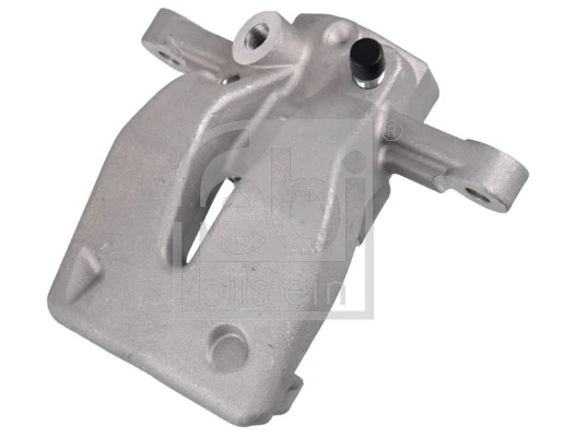 Pidurisadul FEBI BILSTEIN 179438