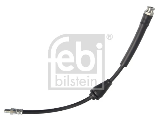 Pidurivoolik FEBI BILSTEIN 183015