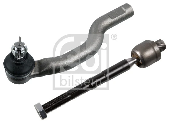Roolivarras FEBI BILSTEIN 177761