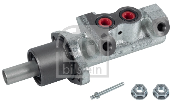 Peapiduri silinder FEBI BILSTEIN 109431