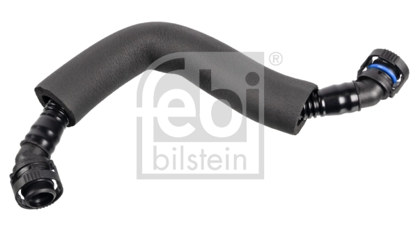Voolik, Karterituulutus FEBI BILSTEIN 170596