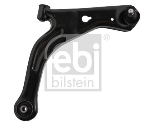 Õõtshoob, käändmik FEBI BILSTEIN 42429