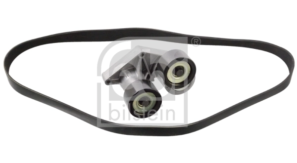 Soonrihmakomplekt FEBI BILSTEIN 106001
