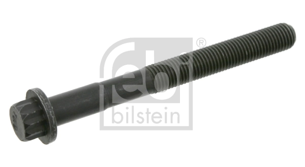Klapikaanekruvi FEBI BILSTEIN 27255