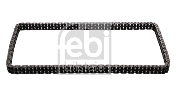 Mootorikett FEBI BILSTEIN 17650