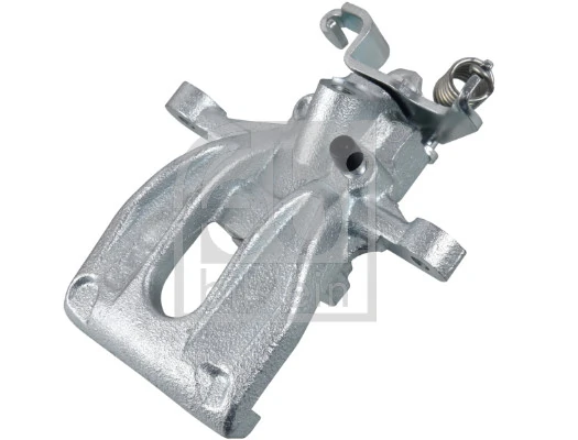 Pidurisadul FEBI BILSTEIN 178101