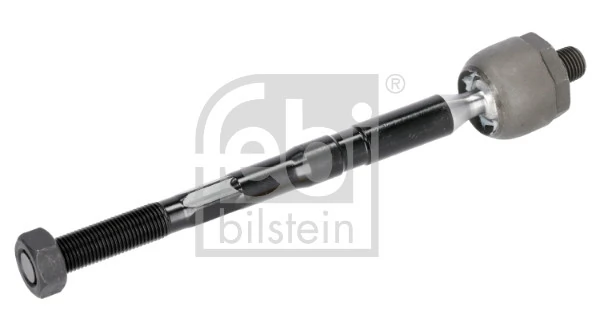 Sisemine rooliots, roolivarras FEBI BILSTEIN 194962