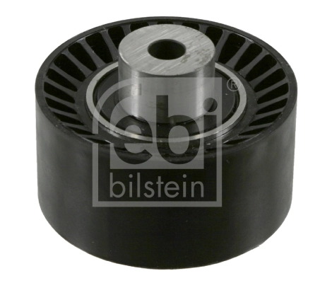 Seade-/juhtrull, hammasrihm FEBI BILSTEIN 22407