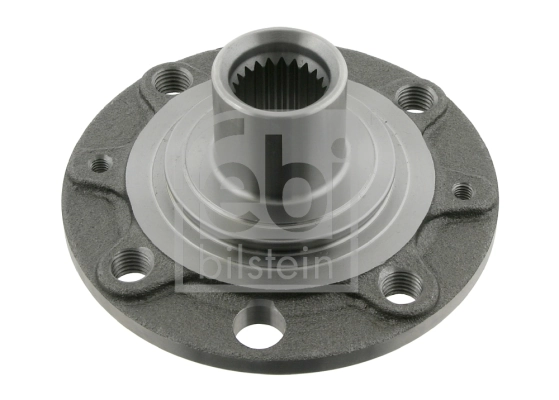 Rattarumm FEBI BILSTEIN 28303