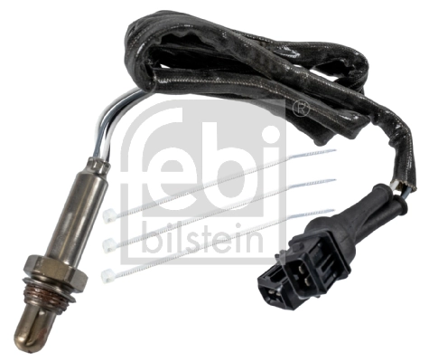 Lambda andur FEBI BILSTEIN 175897