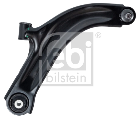 Õõtshoob, käändmik FEBI BILSTEIN 22750