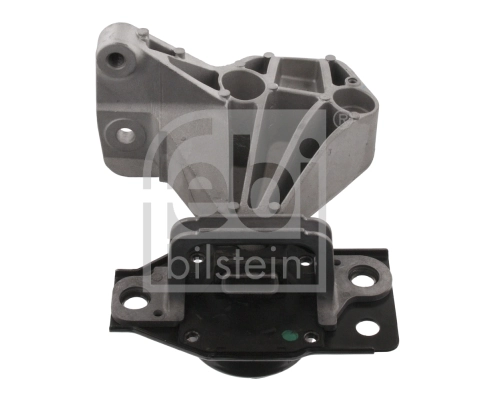 Paigutus, Mootor FEBI BILSTEIN 34044