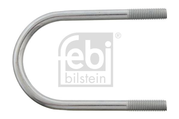 Kinnitus, stabilisaatoripaigutus FEBI BILSTEIN 07198