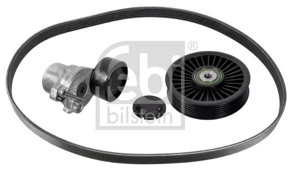 Soonrihmakomplekt FEBI BILSTEIN 178228