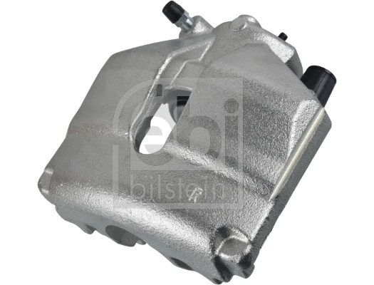 Pidurisadul FEBI BILSTEIN 181153