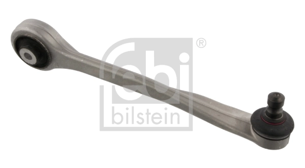 Õõtshoob, käändmik FEBI BILSTEIN 36059
