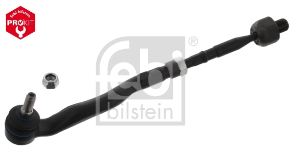 Roolivarras FEBI BILSTEIN 100210