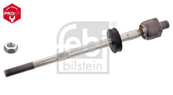 Sisemine rooliots, roolivarras FEBI BILSTEIN 12719
