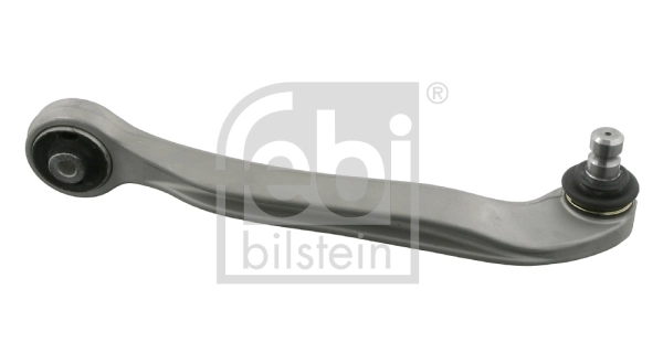 Õõtshoob, käändmik FEBI BILSTEIN 27502