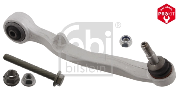 Õõtshoob, käändmik FEBI BILSTEIN 40362