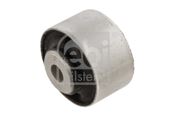 Puks FEBI BILSTEIN 30696