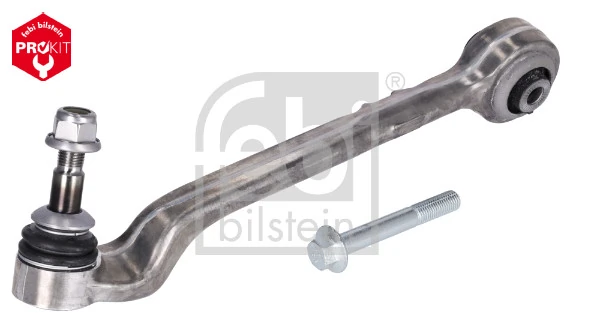 Õõtshoob, käändmik FEBI BILSTEIN 45094