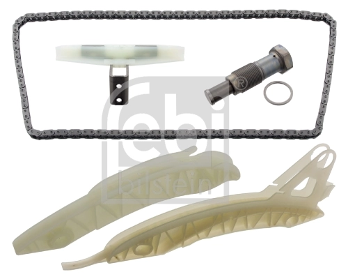 Mootori keti komplekt FEBI BILSTEIN 49554