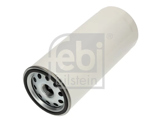 Õlifilter FEBI BILSTEIN 197174