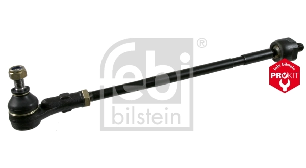 Roolivarras FEBI BILSTEIN 19766