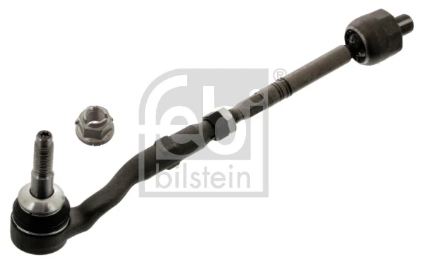 Roolivarras FEBI BILSTEIN 39677