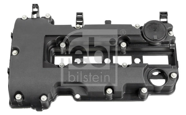 Klapikaas FEBI BILSTEIN 49615