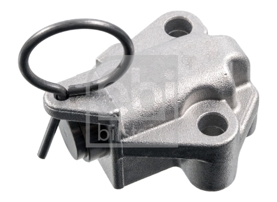 Pinguti, mootorikett FEBI BILSTEIN 28458